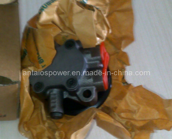 Deutz Engine Parts-Fuel Pump Tcd6l2013 6V