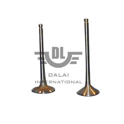 Intake Valve for Cummins 6CT