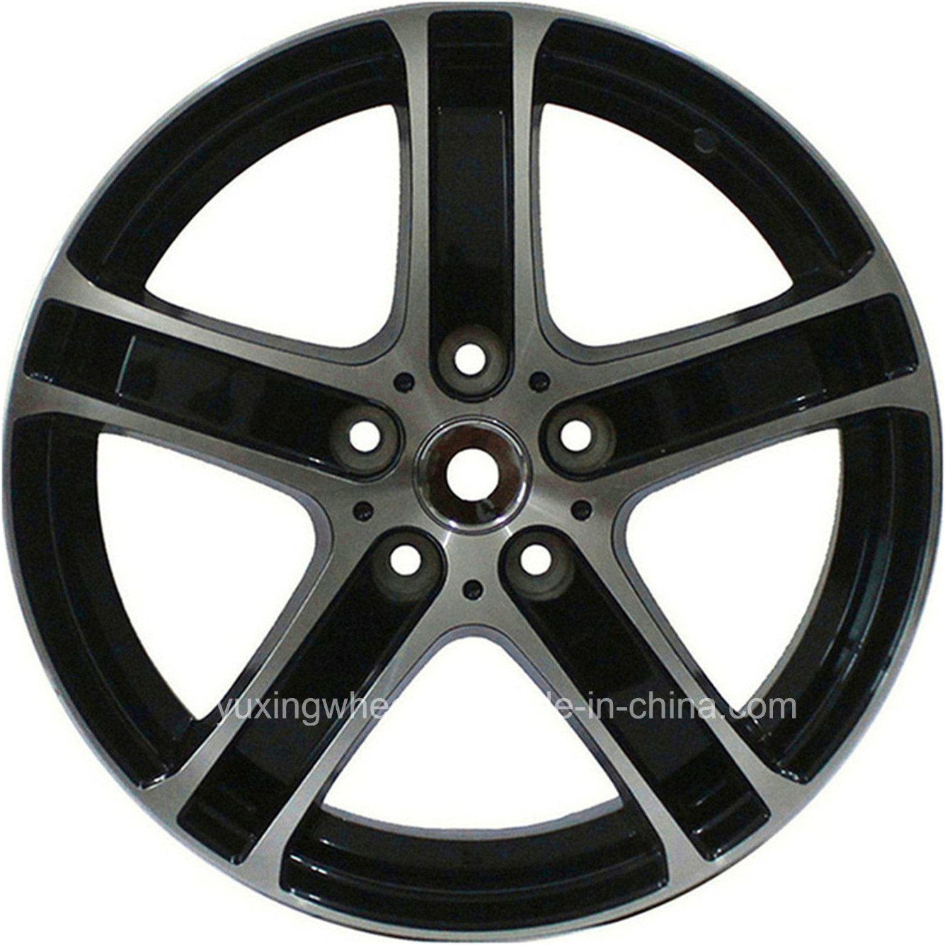16 Inch Wheel Rims, Alloy Wheel