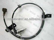 47911-0W000 ABS Sensor for Nissan Pathfinder (R50) , Infiniti Qx4