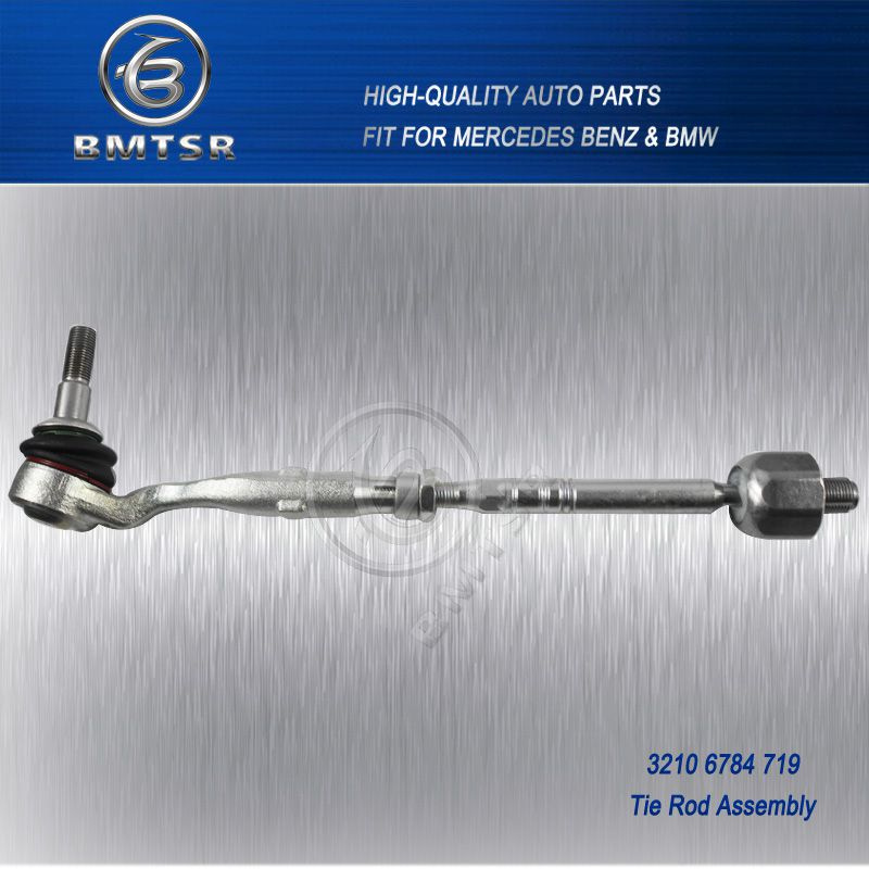 Guangzhou Best OEM Quality Front Tie Rod Assembly for BMW F10