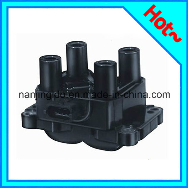 Auto Parts Car Ignition Coil for Chevrolet Blazer 1997 93248876