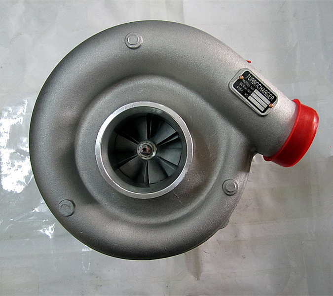 3lm-319 Turbo 310130 6n1571 4n8969 4n9555 0r5809 159623 Turbocharger for Caterpillar Earth Moving