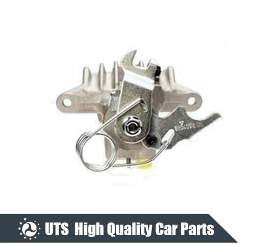Car Brake Aluminum Rear Brake Caliper Used for Audi A4 A6 VW Passat 8e0615423 8e0615424 342870 342871