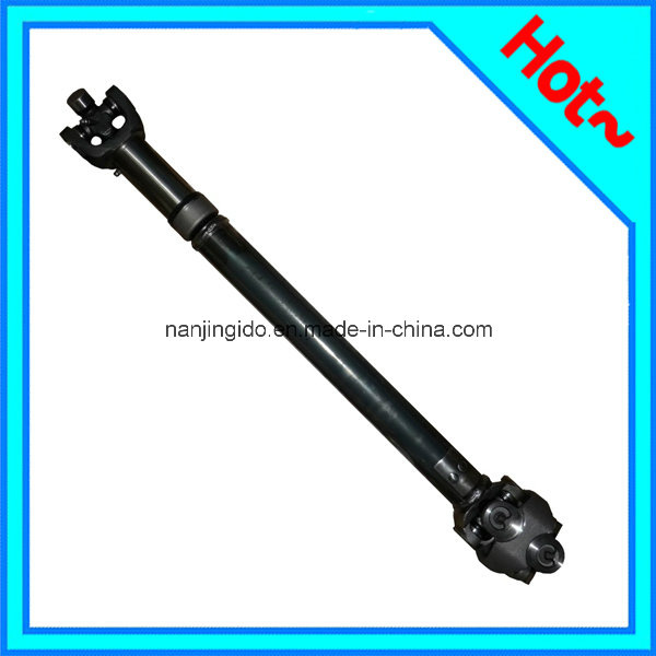 Auto Car Drive Shaft for Jeep Cherokee 53005543