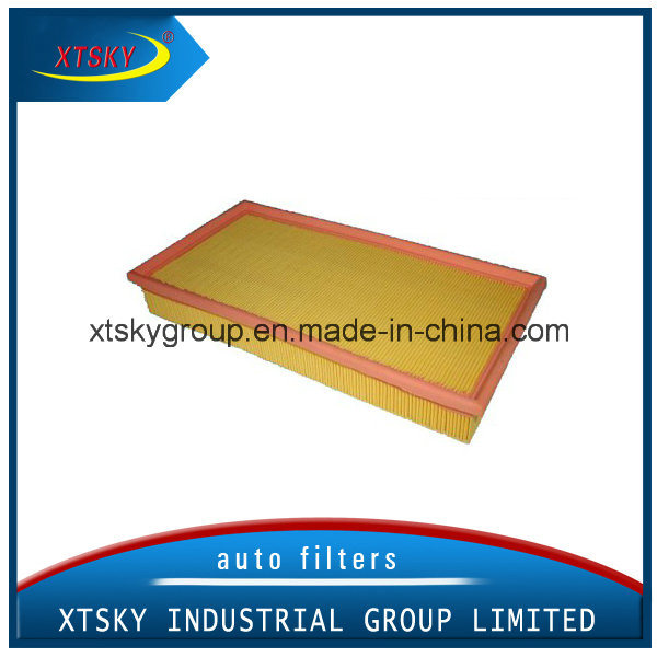 Xtsky Air Filter Mr127078 with High Quality