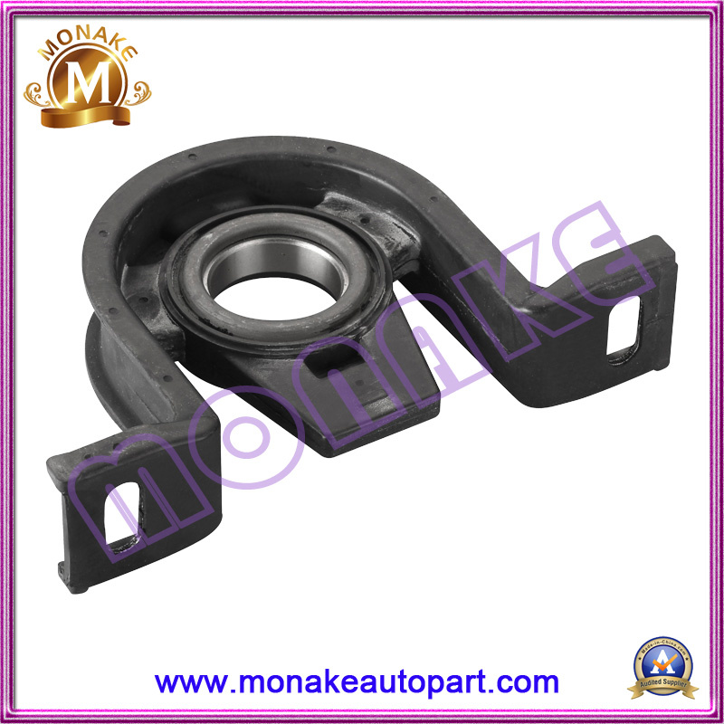 Auto Rubber Parts, Driveshaft Support Bearing for Benz (9014110412)