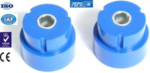Factory Wholesale PU Bushing