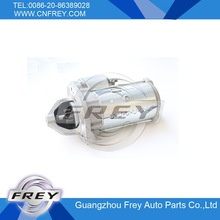 Mercedes Sprinter Starter OEM. No. 0051511301