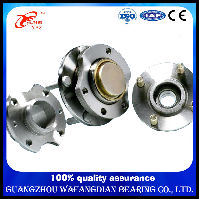 for Honda Auto Wheel Hub Bearing Vkba3251/42200sm1008