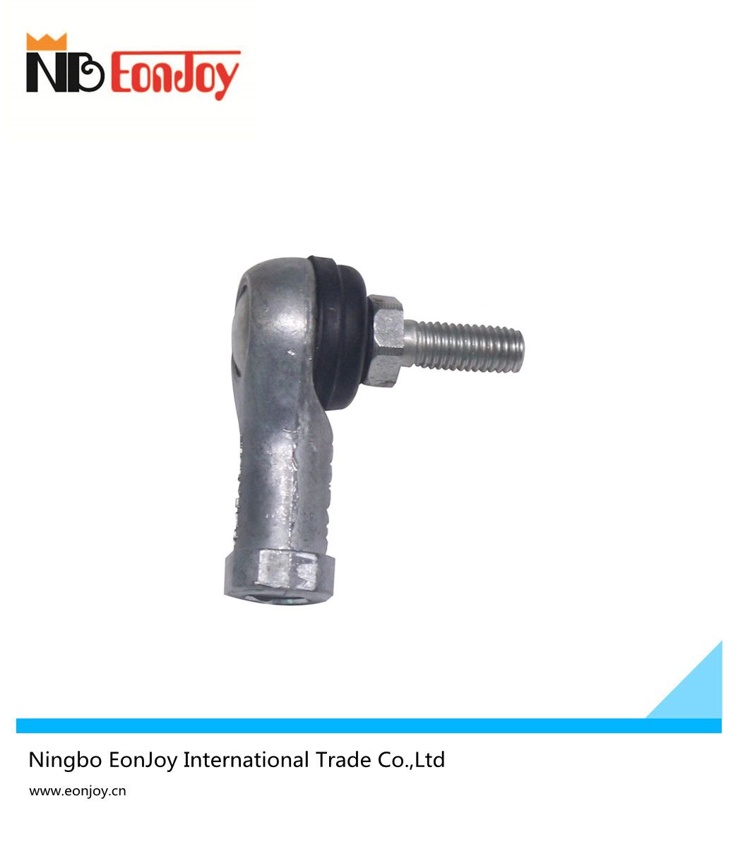 Ball Joint A06