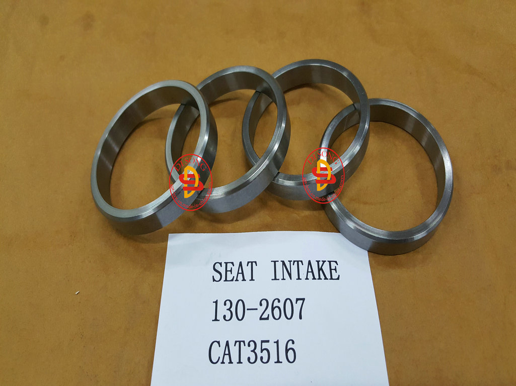 Caterpillar 3516 Engine Parts Seat Intake (130-2607)