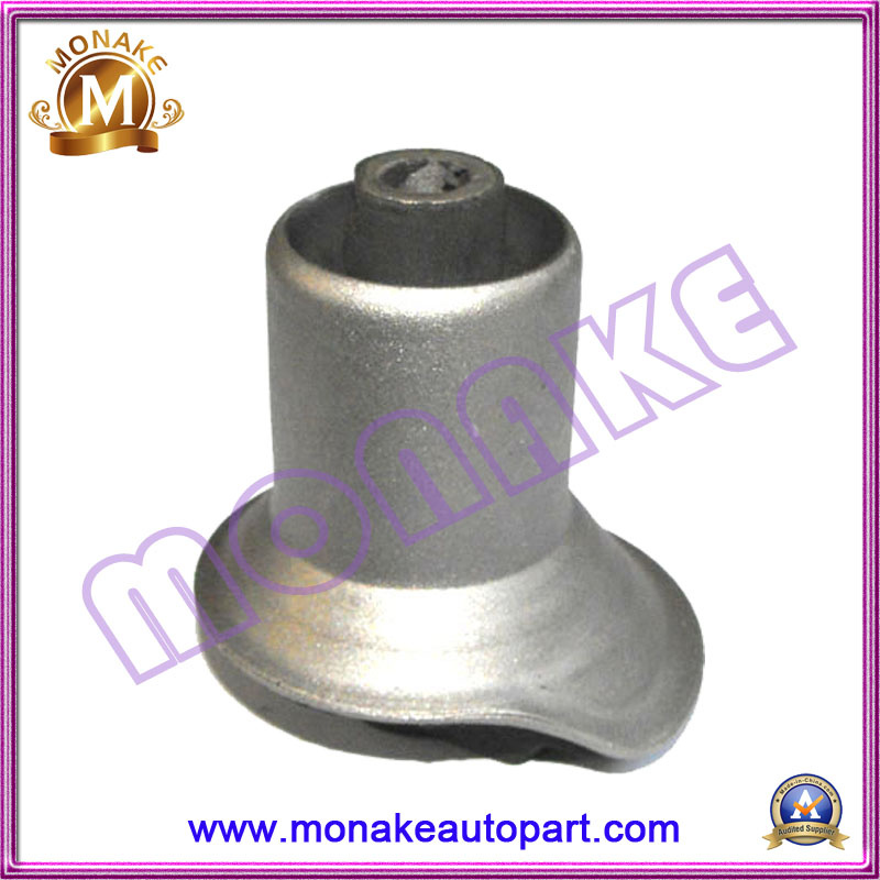 Car Suspension Parts Auto Control Arm Bushing (191 501 541)