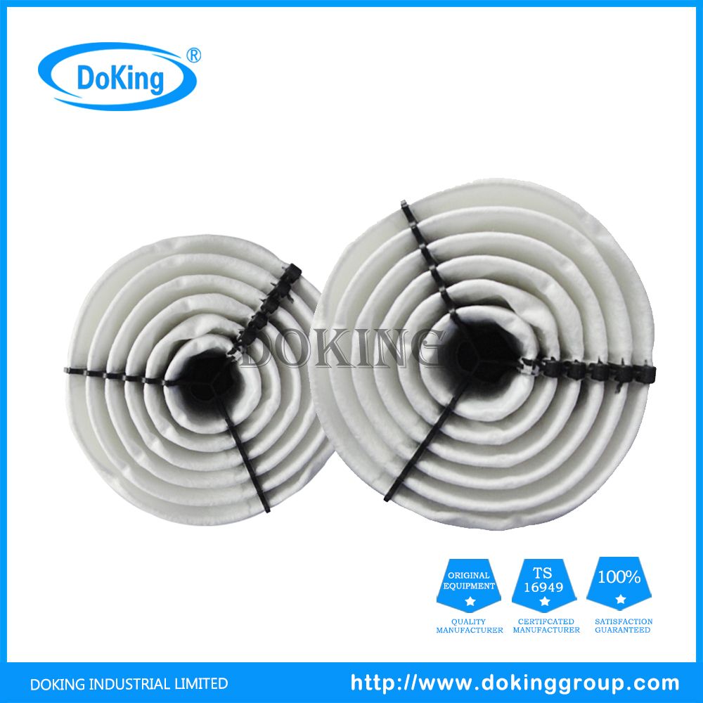High Quality Air Filter 13780-82400 for Toyota
