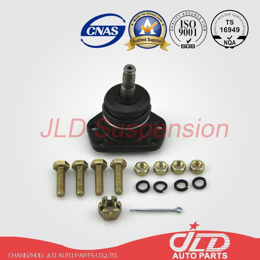 Parts Automobile Suspension Upper Ball Joint K5208