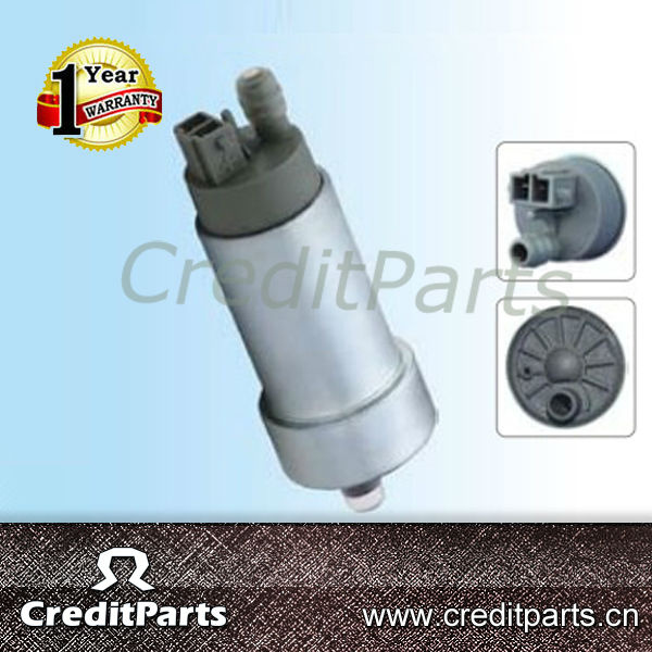 Petrol Fuel Pump Assy for Ford, America Car