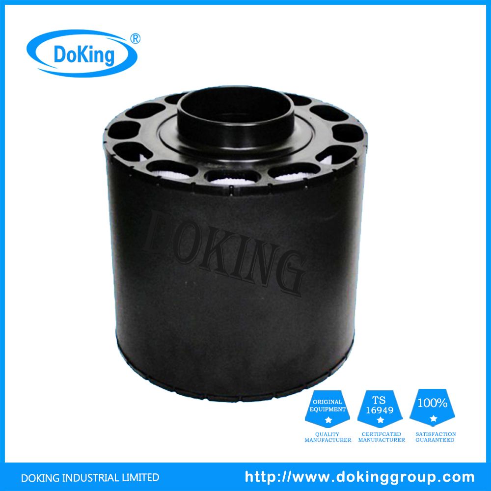 Factory Auto Parts Air Filter Ecc065003 for Donaldson