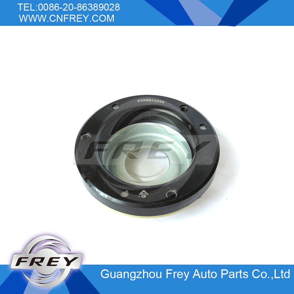 Anti-Friction Bearing OEM: 6399810325 for Benz Vito 639