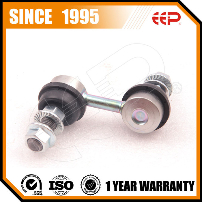 Steering Car Stabilizer Link for Toyota Passo 48821-B1031