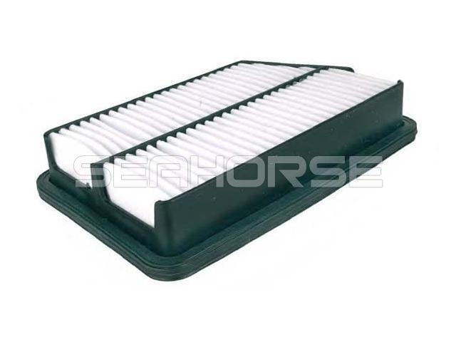 Good Quality All Kinds Air Filter for Chrysler Car 96263897