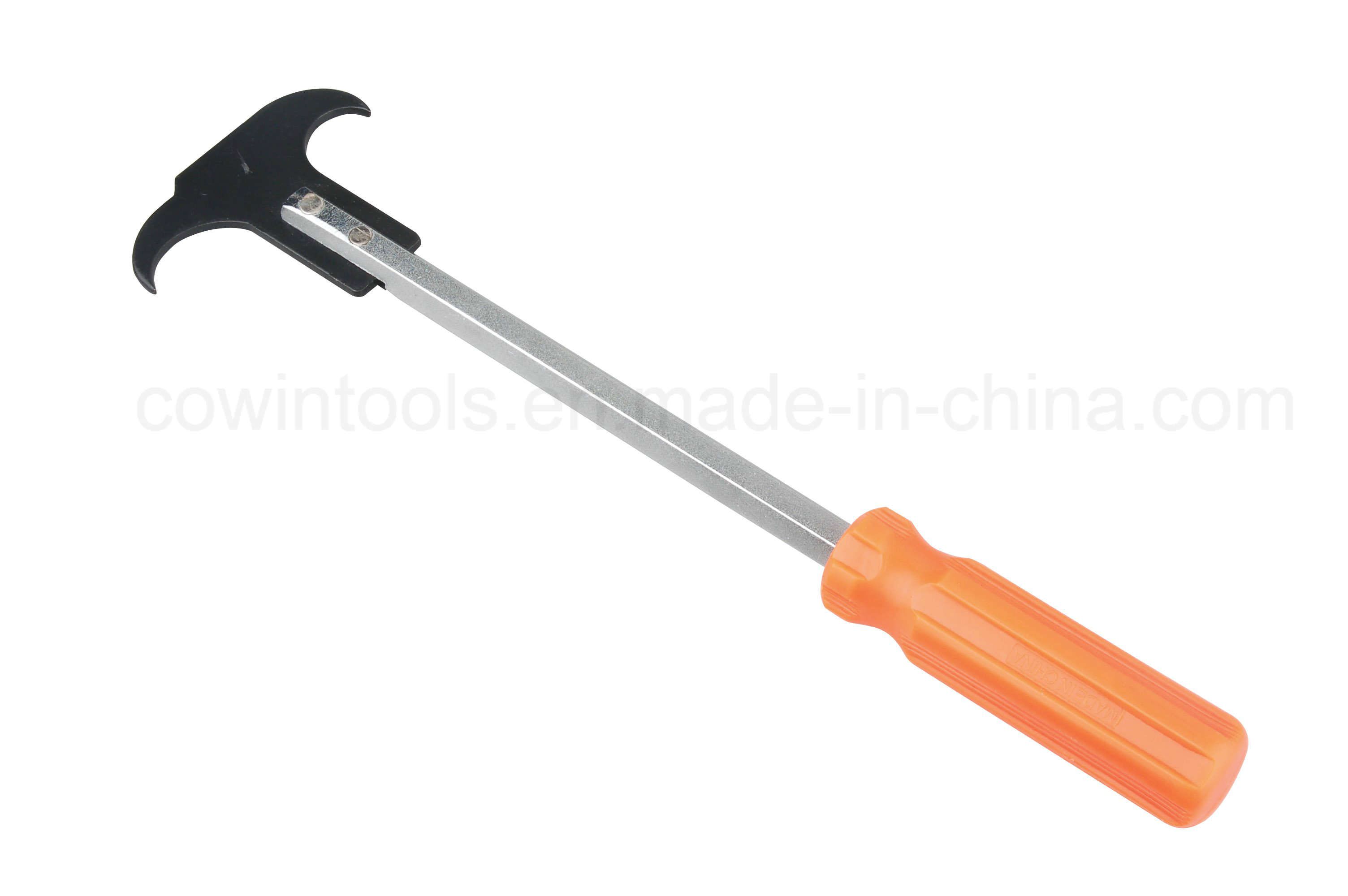 Oil and Grease Seal Puller