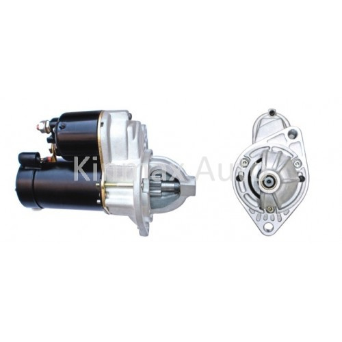 12V Starter Motor for Opel/Buick SD6ra65 438131 455879