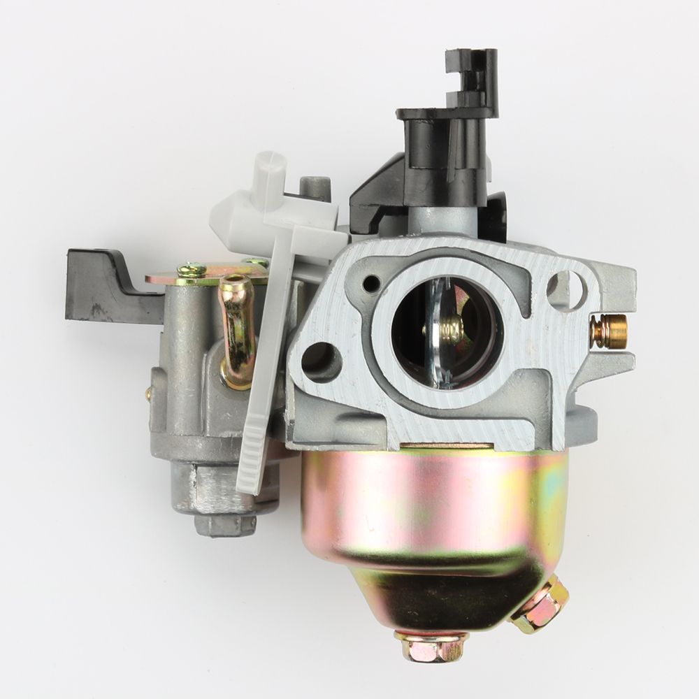 Carburetor for Honda Gx160