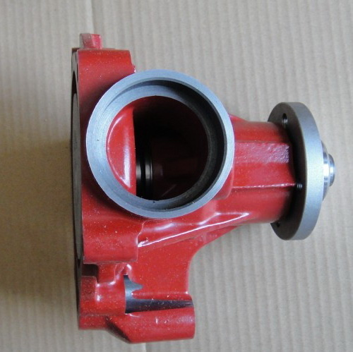 Water Pump for Diesel Engine Bfm2012