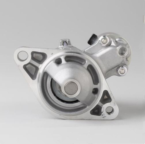 Starter for Toyota, 4280004050, 4280004051, 4280004052, 4280004110, 2810037020, 2810037021, 2810037030