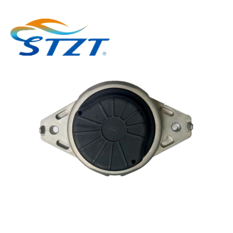 Auto Parts Engine Mount for Benz 166 240 59 17