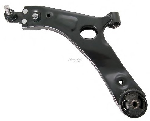 Control Arm (54500-2Y000)