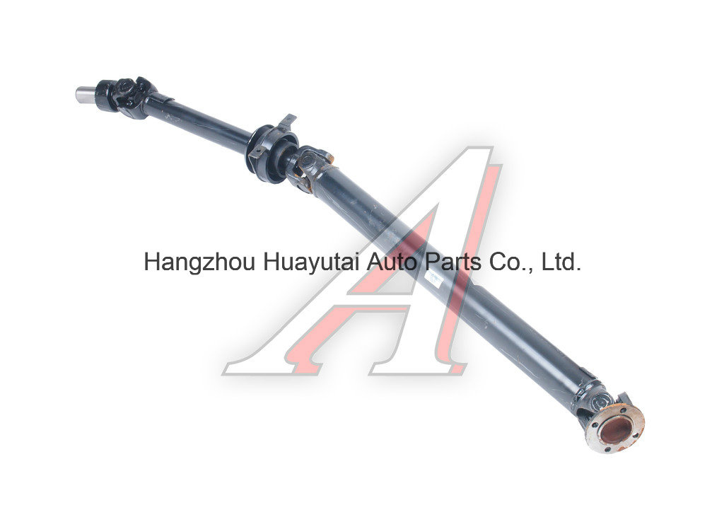 330243-2200010 Drive Shaft