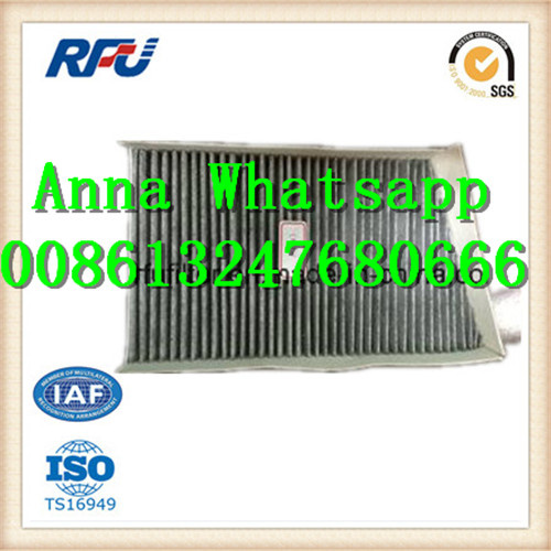 Air Filter Cu 3461 for Man