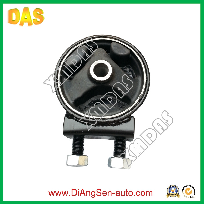 Auto spare parts engine motor mounting for KIA (0K204-39-050)