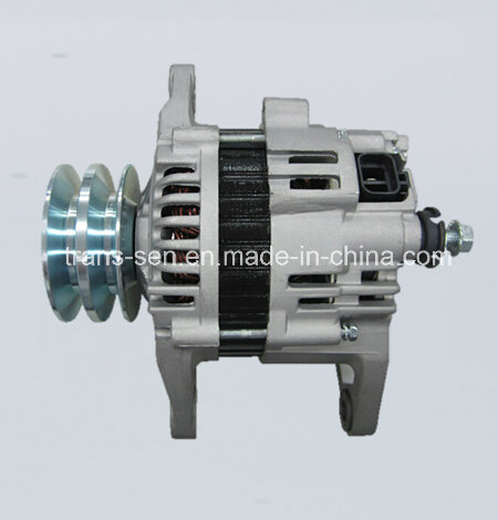Hitachi Auto Alternator (12V 60A LR160-728 FOR Nissan)