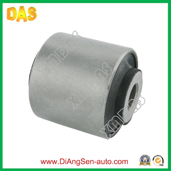 Car spare parts -auto Suspension strut mount for Mazda(GJ6A-34-710A)