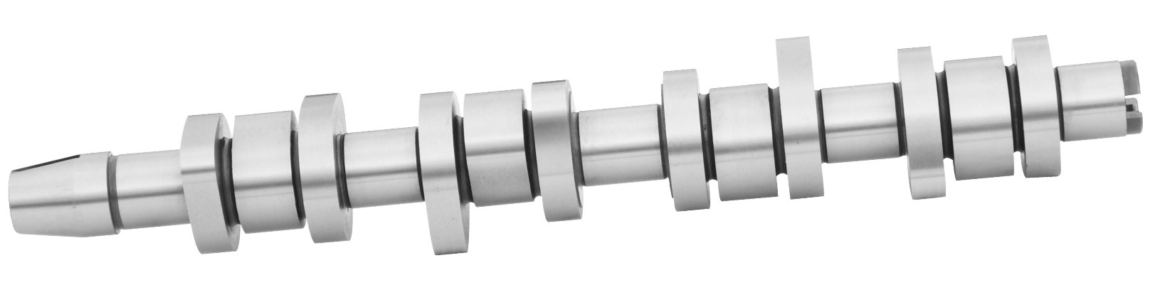 Camshaft for VW Golf BLS 038109101AH