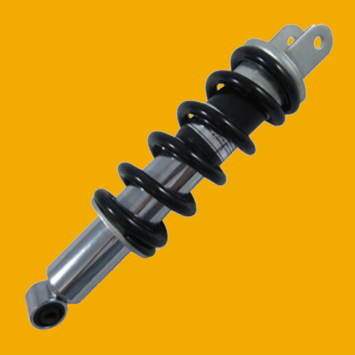 XLR125 Motrobike Shock Absorber, Motorcycle Shock Absorber for Auto