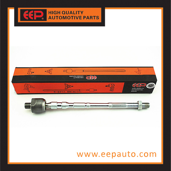 Rack End for Subaru Forester Sf Impreza Gd Gg 34160-Ae000