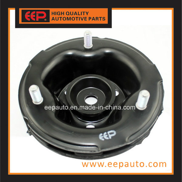 Shock Mounting for Nissan Primera P10 56115-50j00