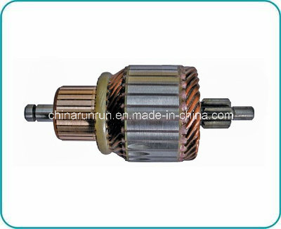 Armature Bearing 1004011039 for Bosch