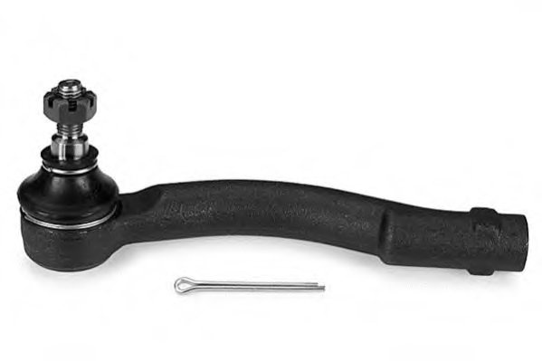 Tie Rod End (56820-2E900)