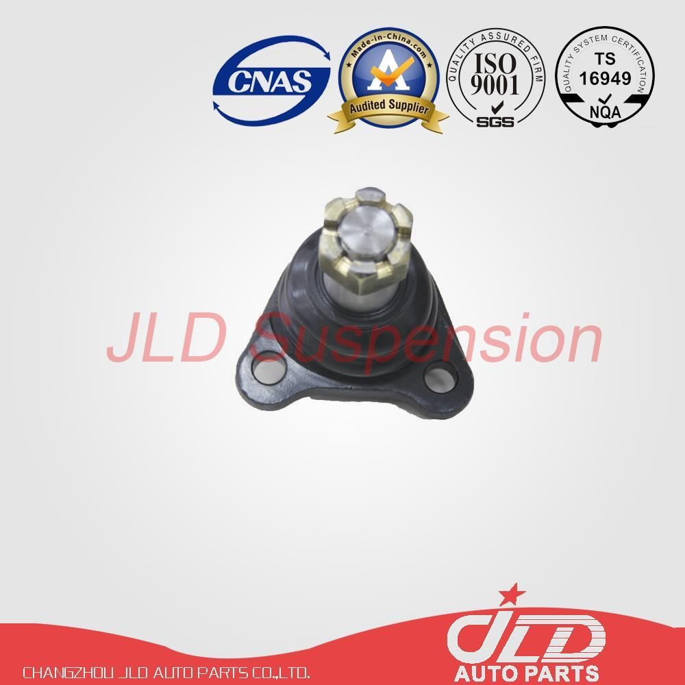 (MK332302) Suspension Parts Stabilizer Link for Mitsubishi Center
