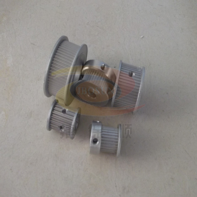 Drive Gear for Instrument and Apparatus/Medical Equipment