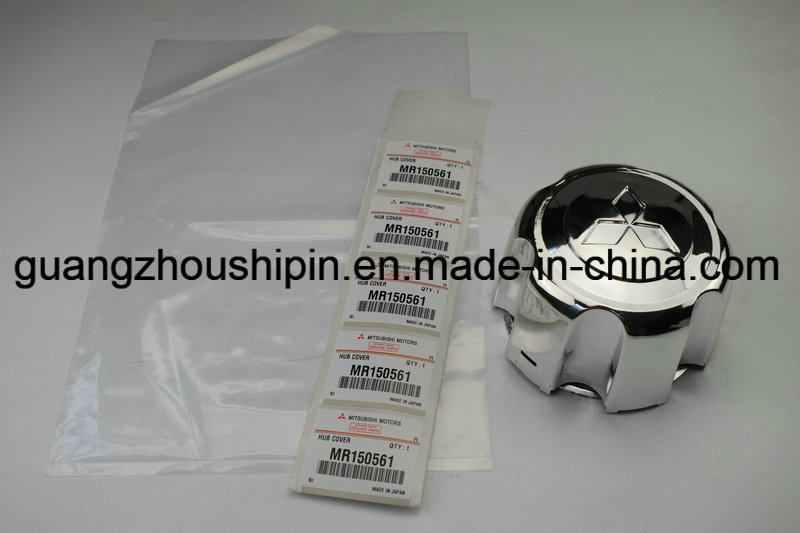 Auto Wheel Hub Caps Mr150561 for Mitsubishi 4m40