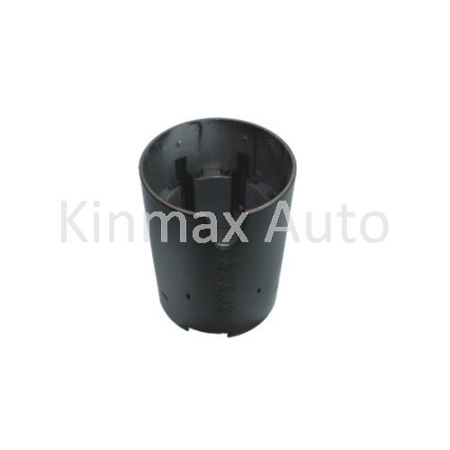 Field Case for Engine Starter 1005001981 230233 Ec47560