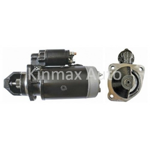 24V Scania Starter Motor 0001368010 Str22009 6226486 1404788 Lrs00924 	110527