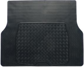 High Quolity Trunk Mat
