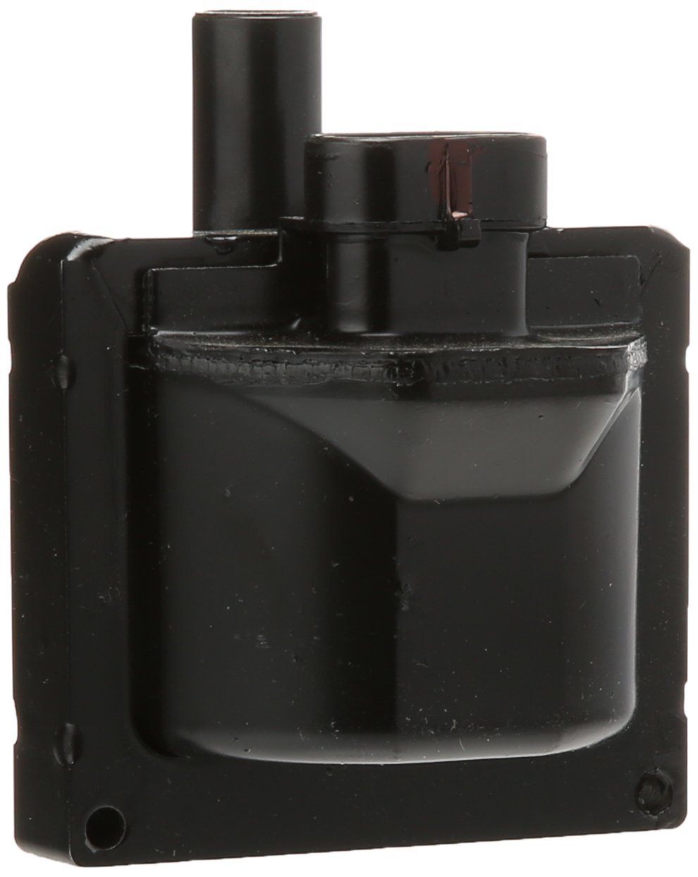 Ignition Coil for Chevrolet Silverado/Blazer/Suburban/C1500/C2500/Express Gmc Savana/K1500/K2500/K3500/P3500 10489421 19207138