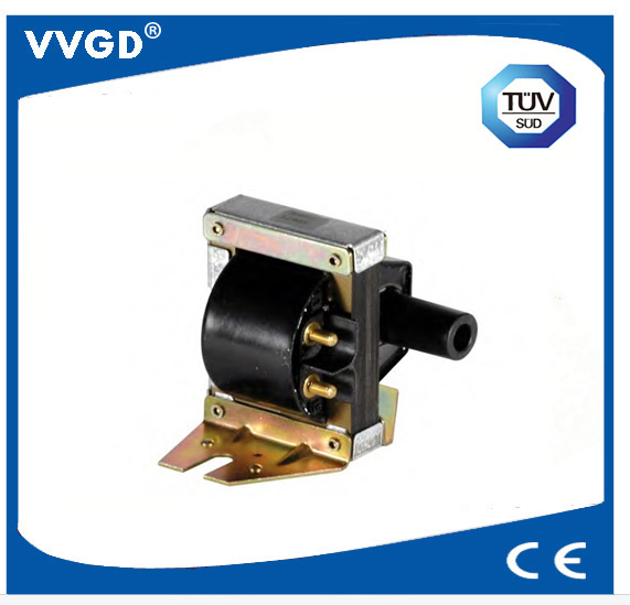 Ignition Coil for Volkswagen